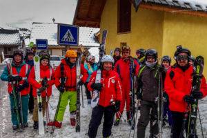 ski adapté_Valloire 2017_les aspirants guides