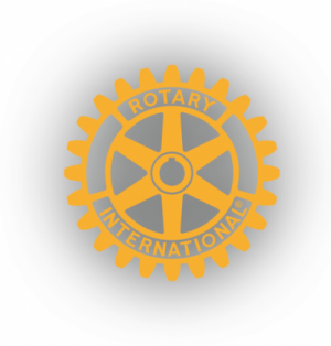 logo Rotary International