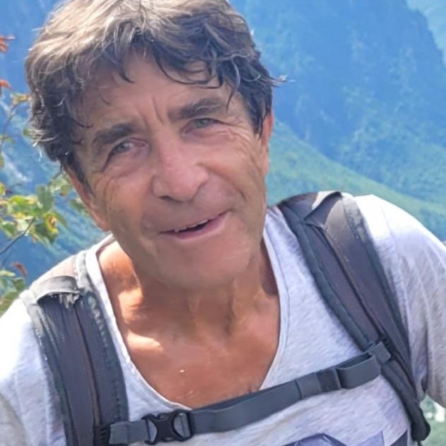 Dortu Philippe administrateur