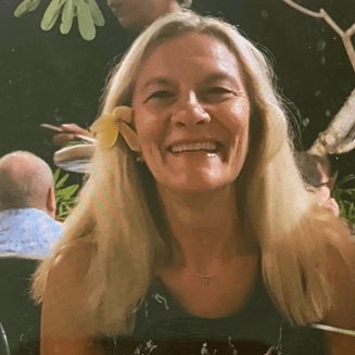 Landrieu Catherine administratrice