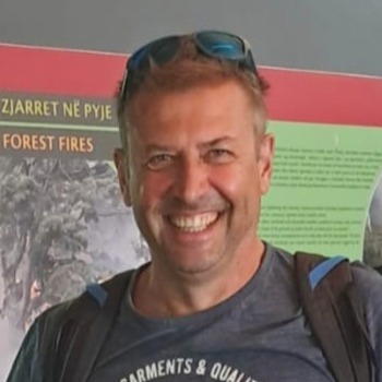 Richard Yves administrateur